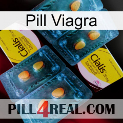 Pill Viagra cialis5